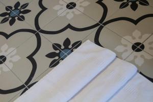 B&B / Chambres d'hotes B&B Le Clos d'Argenson : photos des chambres