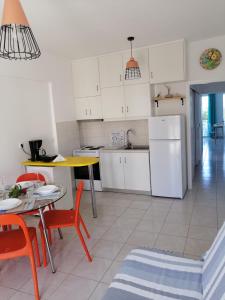 Coastal Apartment Christina1 Lasithi Greece