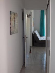 Coastal Apartment Christina1 Lasithi Greece