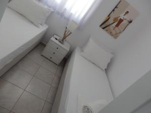 Coastal Apartment Christina1