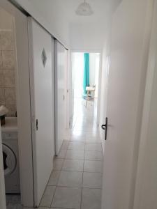 Coastal Apartment Christina1