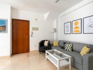 Vr Excelente Ubicacion Luminoso apt para parejas