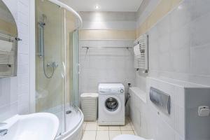 FamilyStay Sopot