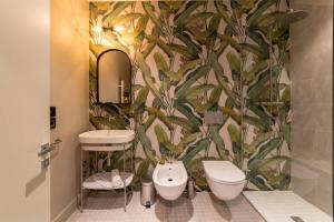 Palazzo 42 - Boutique Hotel & Suites