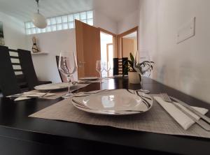 Apartments Bohinjc 