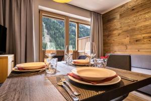 Seebrunn - Riemerbergl Alm