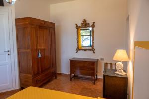 B&b Giglio di Mare img43