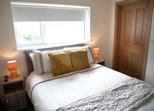 Single Room room in Arch House B&B