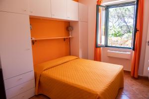 B&b Giglio di Mare img49