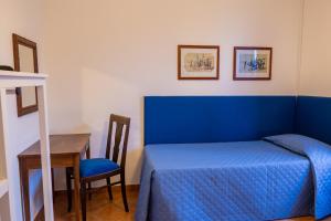 B&b Giglio di Mare img38