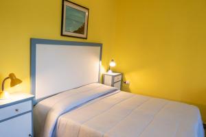 B&b Giglio di Mare img30