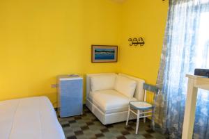 B&b Giglio di Mare img29