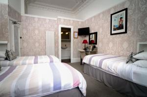 Kingsway Guest House