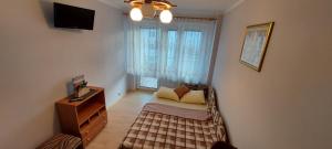 Apartament ALMI