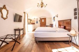Stammhaus - Premium Residences