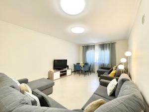 Miral 1 - Apartment 100m to the beach by HD PROPERTIES - Quarteira