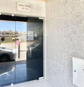 Miral 1 - Apartment 100m to the beach by HD PROPERTIES - Quarteira