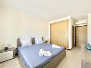 Miral 1 - Apartment 100m to the beach by HD PROPERTIES - Quarteira