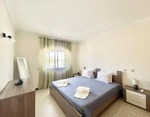 Miral 1 - Apartment 100m to the beach by HD PROPERTIES - Quarteira