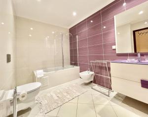 Miral 1 - Apartment 100m to the beach by HD PROPERTIES - Quarteira