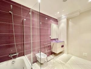 Miral 1 - Apartment 100m to the beach by HD PROPERTIES - Quarteira