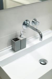 B&B a due passi dal mare