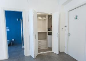 B&B a due passi dal mare