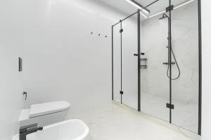 Natural Apartamenty