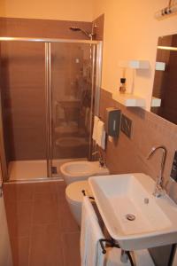 Affittacamere Casamatta