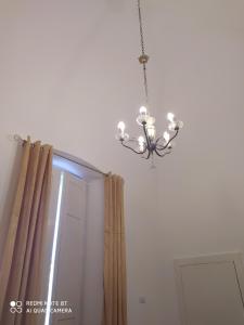 DONNA LUCREZIA b&b Boutique Hotel Style - Relax & Business stay