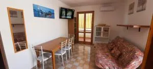 SARACENA HOME - Conca Specchiulla