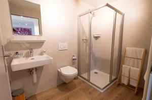 Hôtel Bellavista "Bellevue"