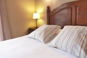 Hotels Le Brunet : photos des chambres