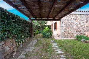 Villa Mery img20