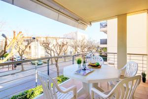 Mileni 3 1 1 4 Roses - Immo Barneda