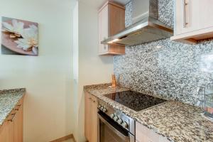 Mileni 3 1 1 4 Roses - Immo Barneda