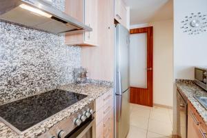 Mileni 3 1 1 4 Roses - Immo Barneda