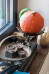 Hotels Hotel Galla Placidia : photos des chambres