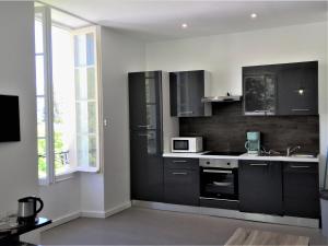 Appart'hotels ROYAL LUCHON : photos des chambres