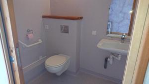 Maisons d'hotes Maison d'Othe : photos des chambres