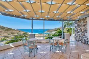 APOLLON PALACE - Tálanda