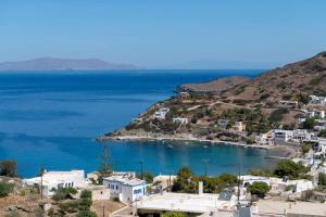 APOLLON PALACE Syros Greece