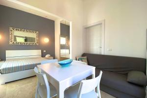 Appartamento Conchiglia