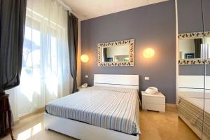 Appartamento Conchiglia