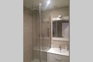 C055-Bel Appartement au coeur du Suquet