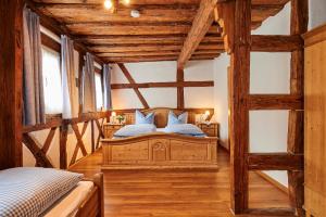 Hotel Gasthof Bub