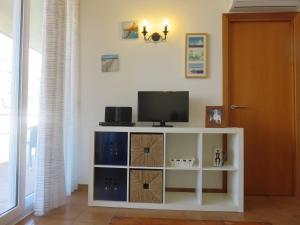 MIAMI II Apartamento 307