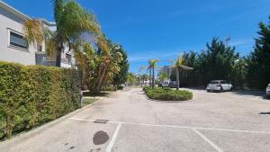 Quinta do Pinheiro Premium by Sunny Deluxe