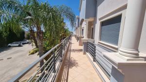 Quinta do Pinheiro Premium by Sunny Deluxe