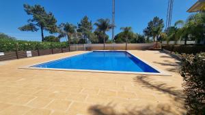 Quinta do Pinheiro Premium by Sunny Deluxe